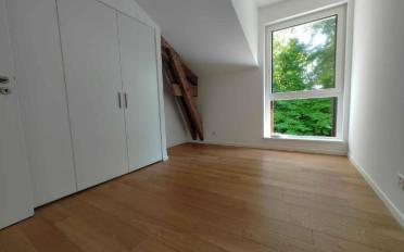 Row house 8 rooms - image - 8
