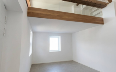 Row house 8 rooms - image - 2