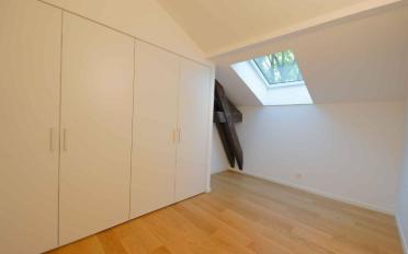 Reihenfamilienhaus 8 Zimmer - image - 8