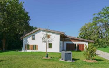 Reihenfamilienhaus 8 Zimmer - image - 1