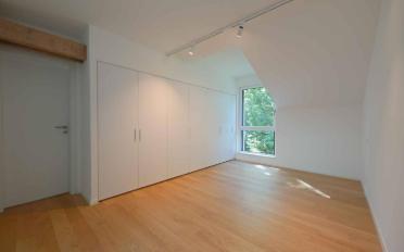 Reihenfamilienhaus 8 Zimmer - image - 6