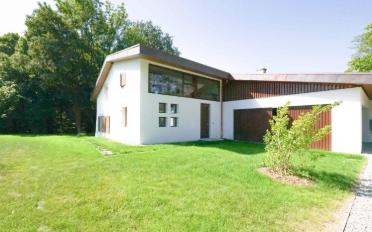 Reihenfamilienhaus 8 Zimmer - image - 13