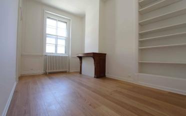 Appartement 4 pièces - image - 5