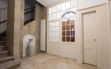 Maison 11 pièces - image - 2