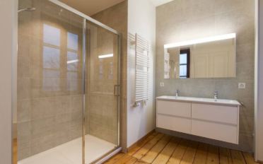 Maison 11 pièces - image - 5