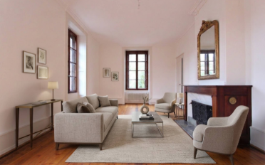 Maison 11 pièces - image - 4