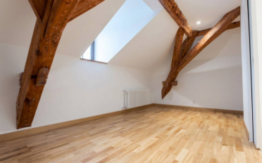 Maison 11 pièces - image - 7