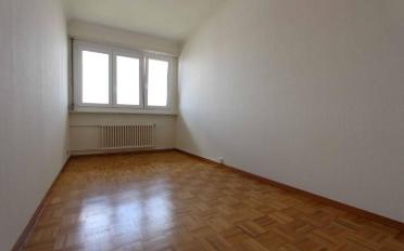 Attic flat 5.5 rooms - image - 7