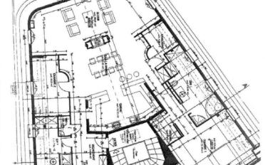 Attikawohnung 7 Zimmer - image - 11