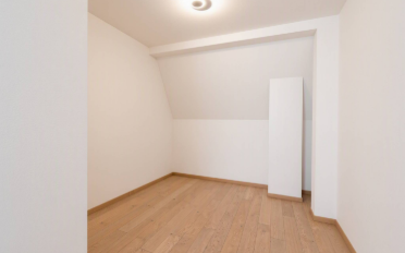 Attikawohnung 7 Zimmer - image - 8