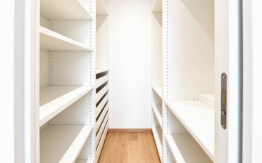 Attikawohnung 7 Zimmer - image - 6