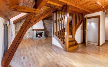 Einfamilienhaus 10 Zimmer - image - 6