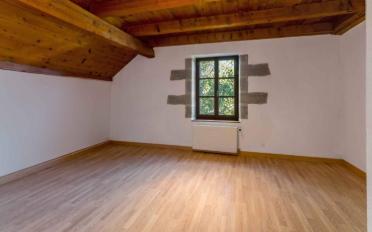 Einfamilienhaus 10 Zimmer - image - 5