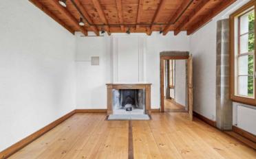 Einfamilienhaus 10 Zimmer - image - 4