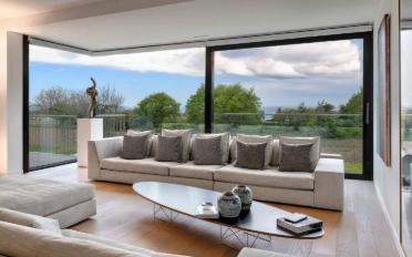 Wohnung 7 Zimmer - image - 2