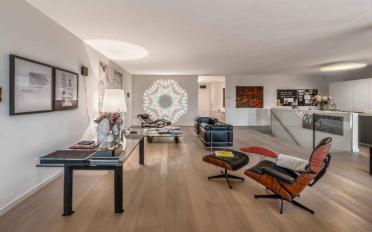 Wohnung 7 Zimmer - image - 4