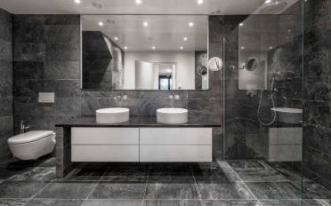 Wohnung 7 Zimmer - image - 9