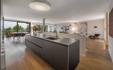 Wohnung 7 Zimmer - image - 6