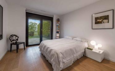 Wohnung 7 Zimmer - image - 10