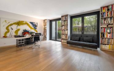 Wohnung 7 Zimmer - image - 7