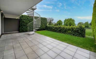 Wohnung 7 Zimmer - image - 11