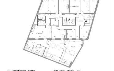 Office - image - 7