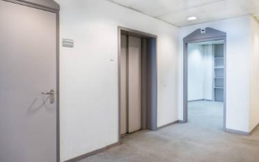 Office - image - 3