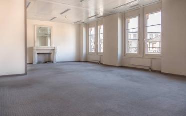Office - image - 1
