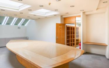 Bureau - image - 4