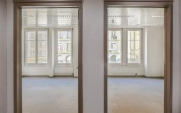 Bureau - image - 5