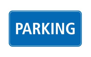 Garage individuel - image - 1