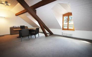 Büro 3 Zimmer - image - 5