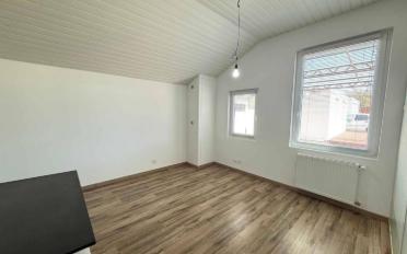 Büro - image - 4