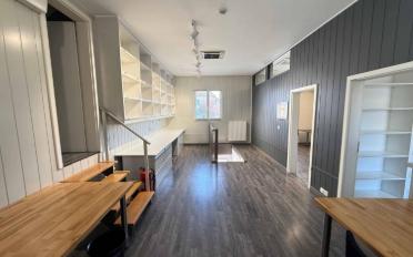 Büro - image - 10