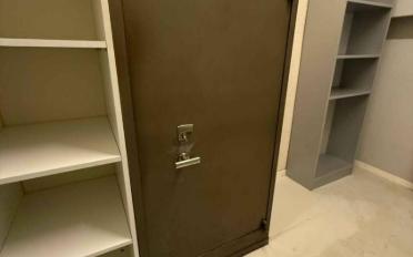 Büro - image - 11