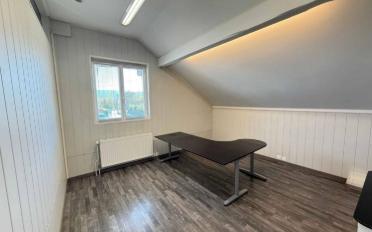 Büro - image - 9