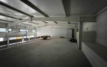 Storage room - image - 8