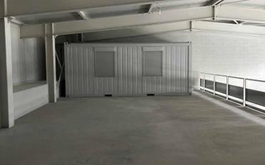 Storage room - image - 5