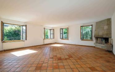 Single house 8 rooms - image - 2
