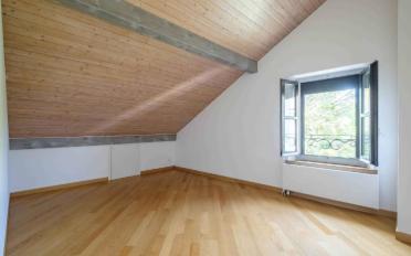 Single house 8 rooms - image - 8