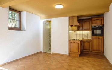 Single house 8 rooms - image - 10