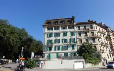 Einzelgarage - image - 1