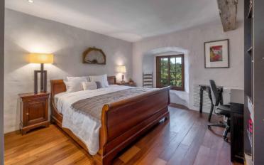 Maison 8 pièces - image - 12
