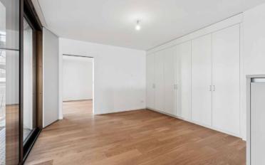 Apartment 5 rooms - image - 4