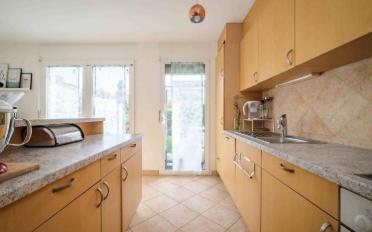 Wohnung 3 Zimmer - image - 7