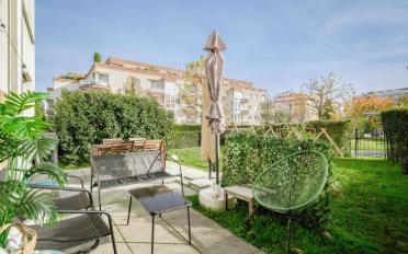 Wohnung 3 Zimmer - image - 11
