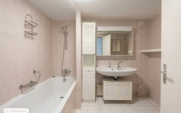 Attikawohnung 6 Zimmer - image - 9