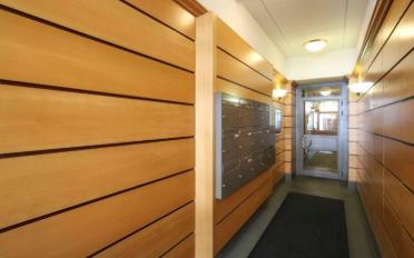 Büro - image - 6