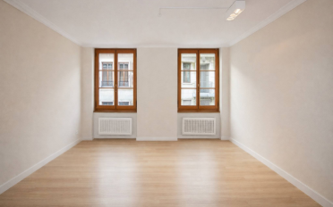 Office - image - 4