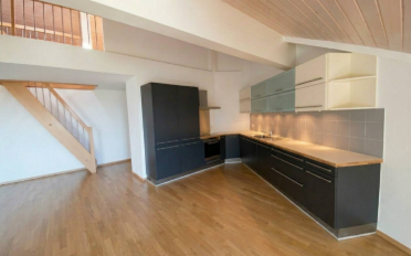 Wohnung 4.5 Zimmer - image - 2